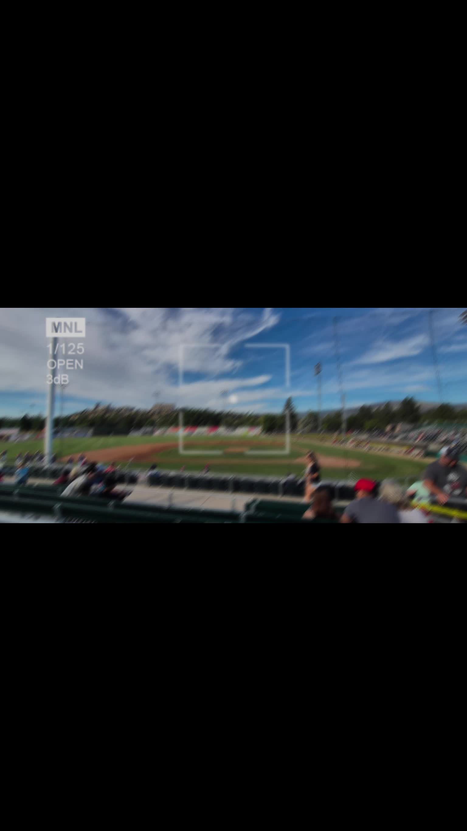 @Mikey NoLove