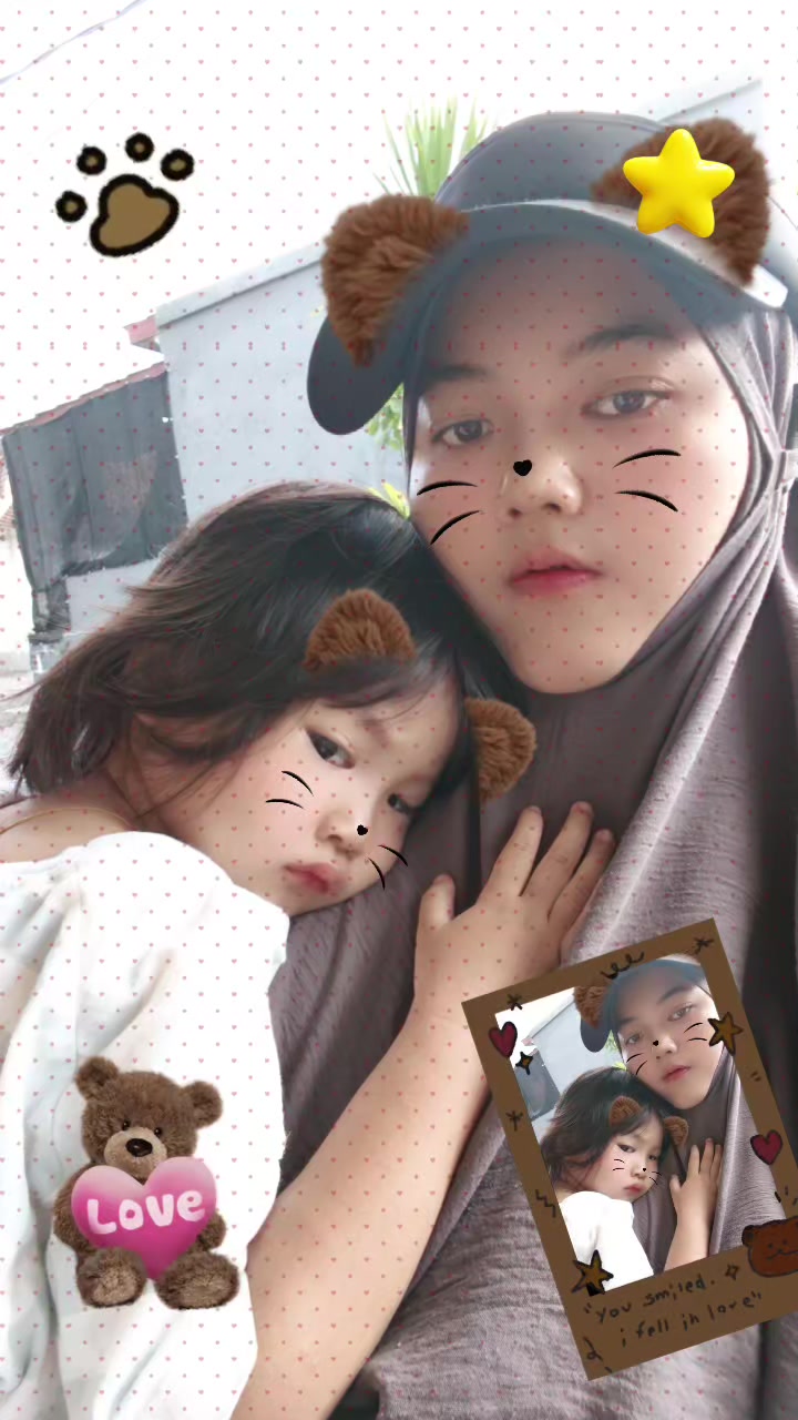 @keluargahaurania