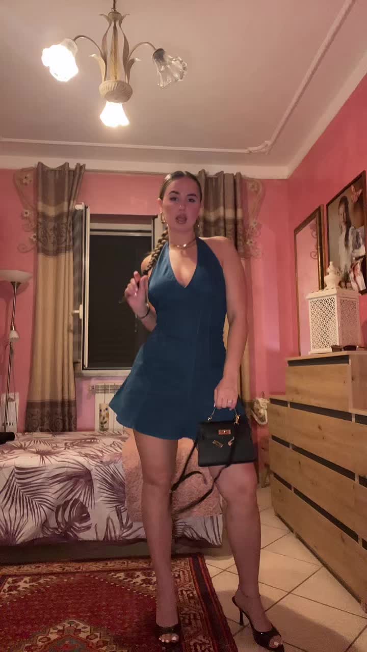@Marti🧸