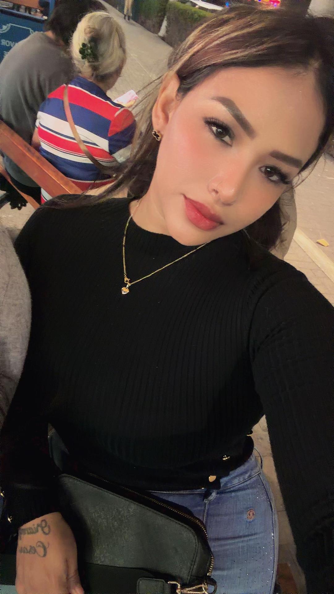 @💋GIGI💋