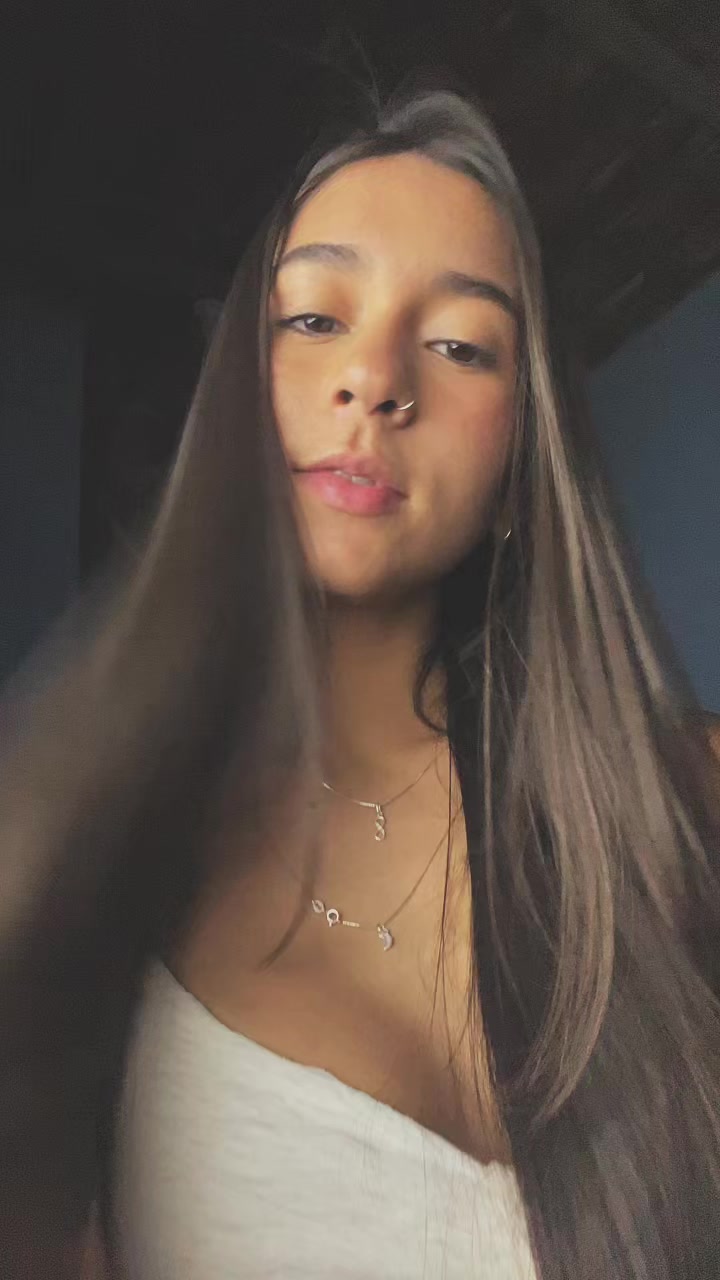 @tay