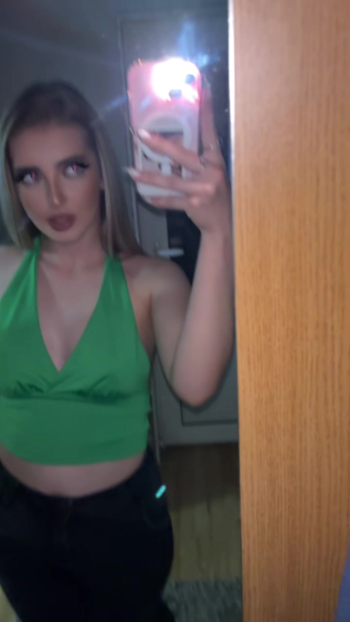 @KN