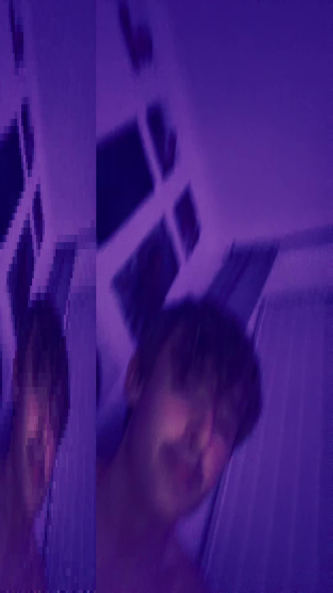 @𝐑𝐲𝐥𝐞𝐞⸆⸉ 🏴󠁧󠁢󠁷󠁬󠁳󠁿