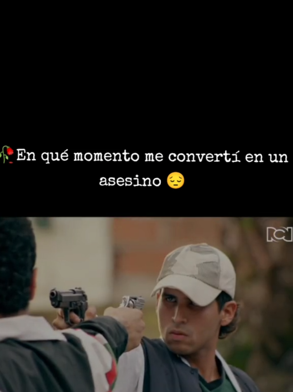 @bruja_escarlata