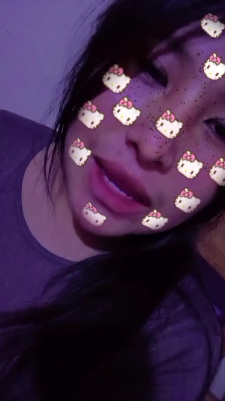 @Yudith 08
