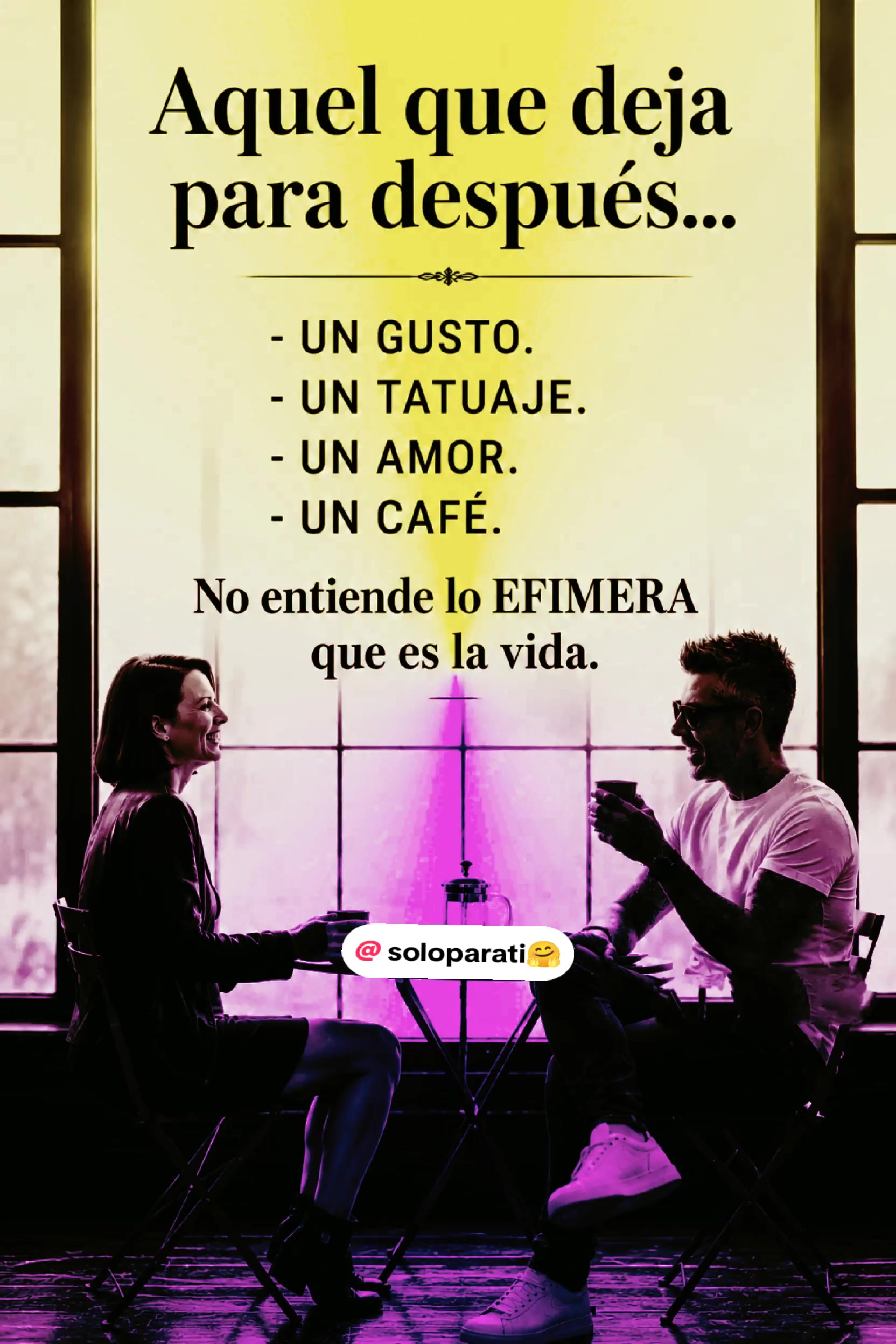 @💌letrasintinta💕