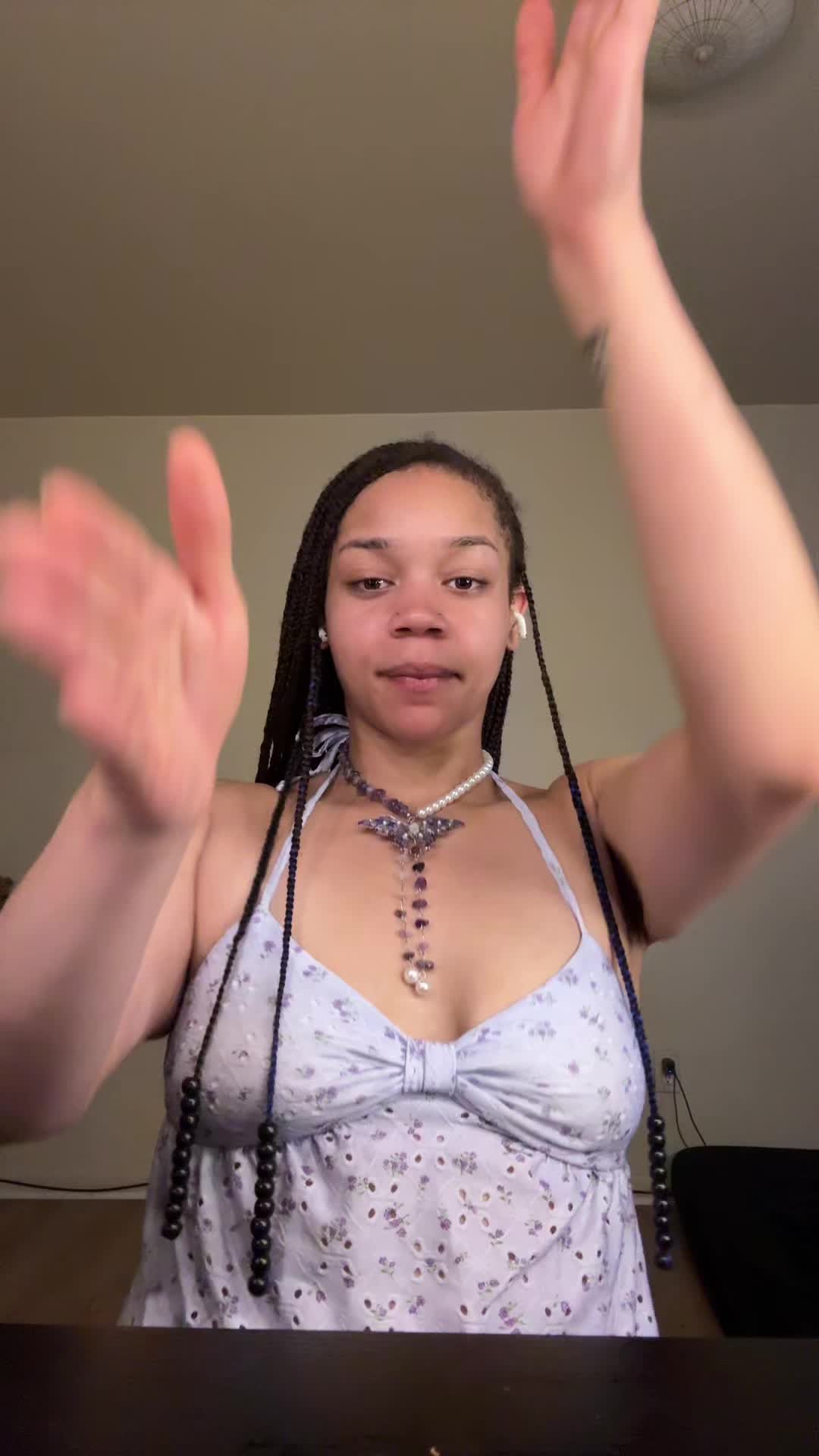 @niya.h.luv