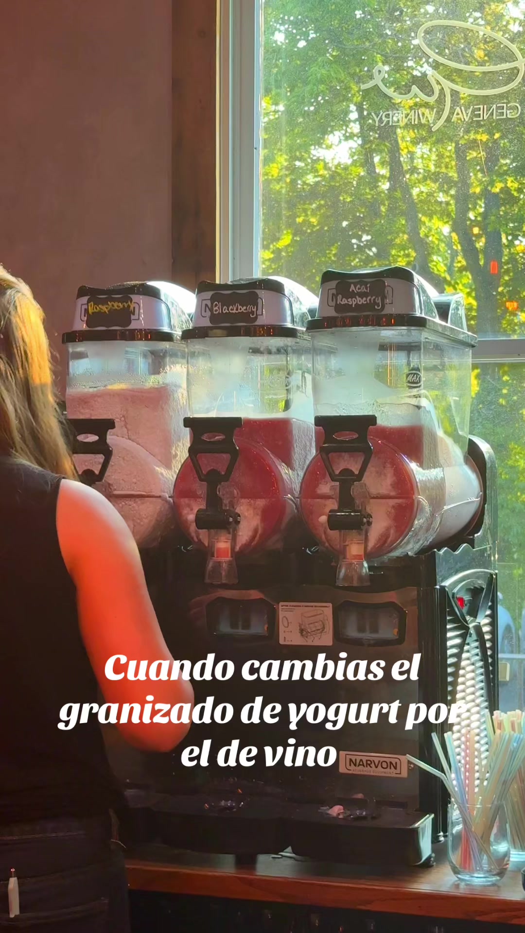 @Luz Dary