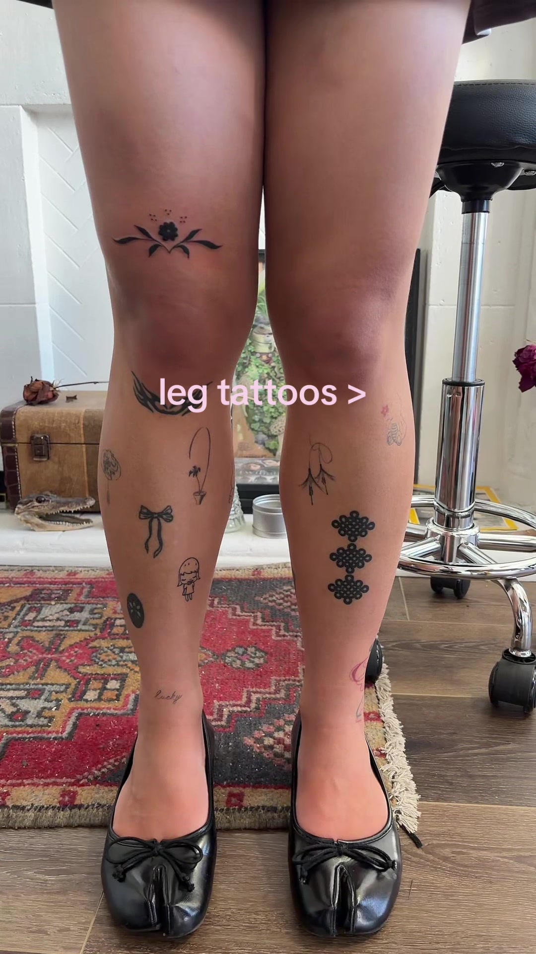 @dirk.tattoo