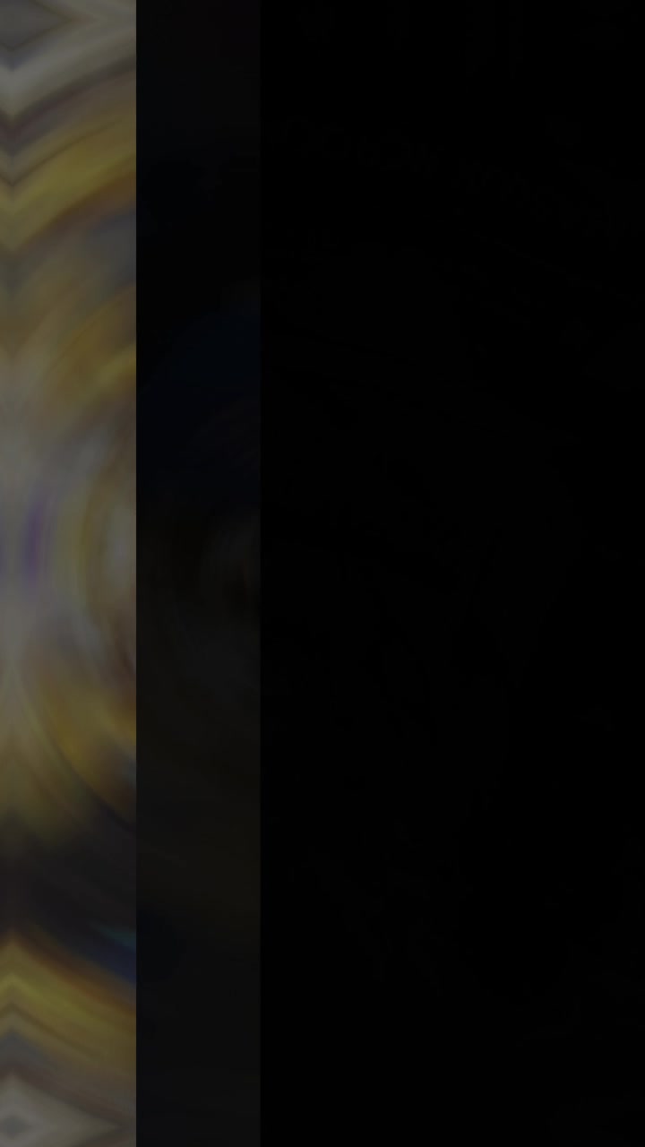 @𐙚 ҽɾՏվɑ 𐙚