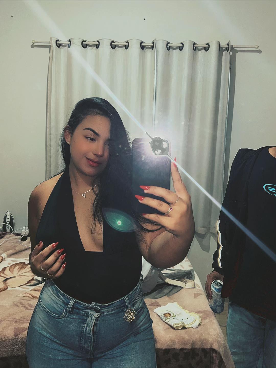 @hyas_silvaa