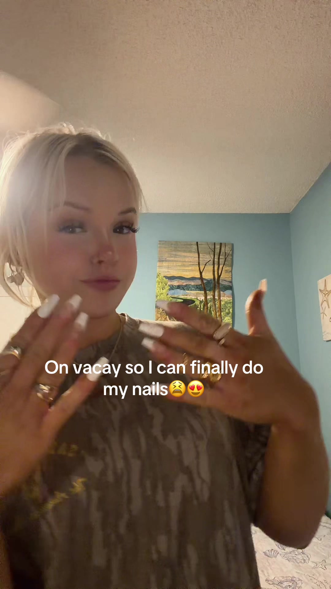 @mechanic_tinkerbell🧚🏻&zwj;♀️