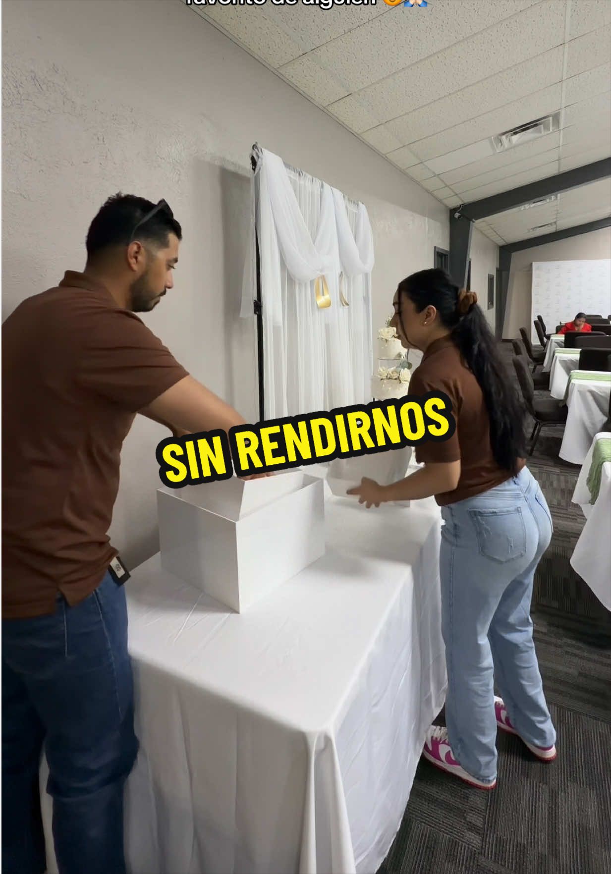@Andrea Fabela