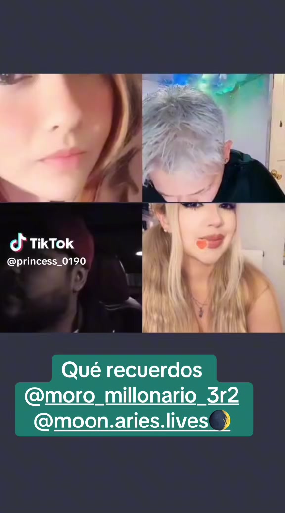 @🌟𝒫𝓇𝒾𝓃𝒸ℯ𝓈_𝒜𝓏𝒶𝓁𝒽𝒾𝒶