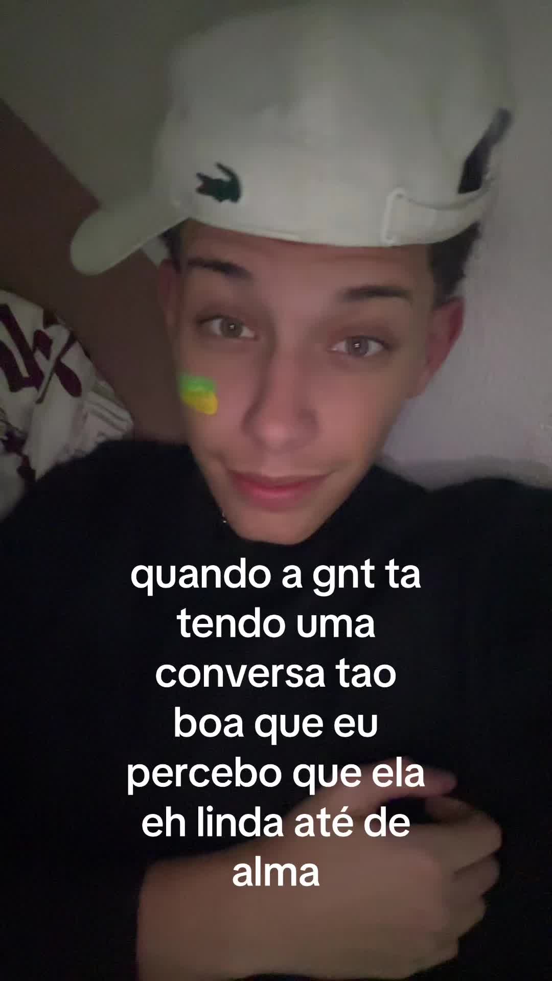 @merinho