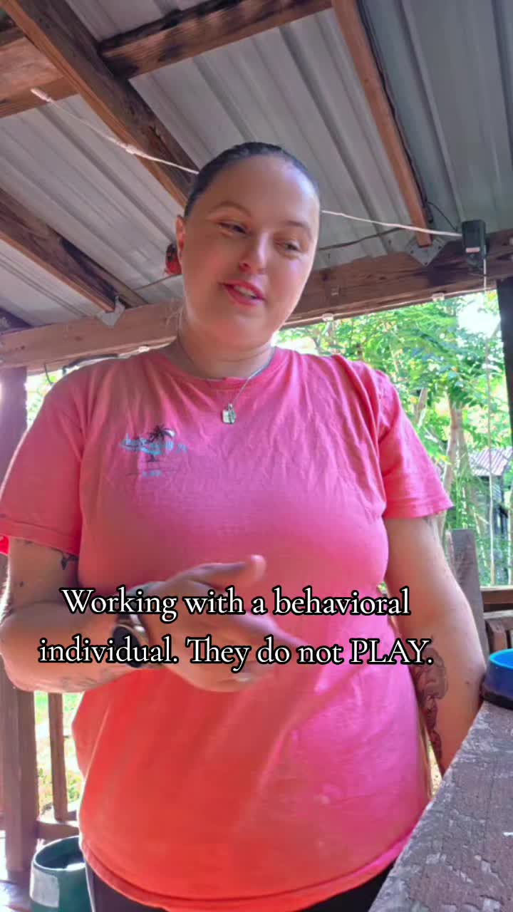 @Becca