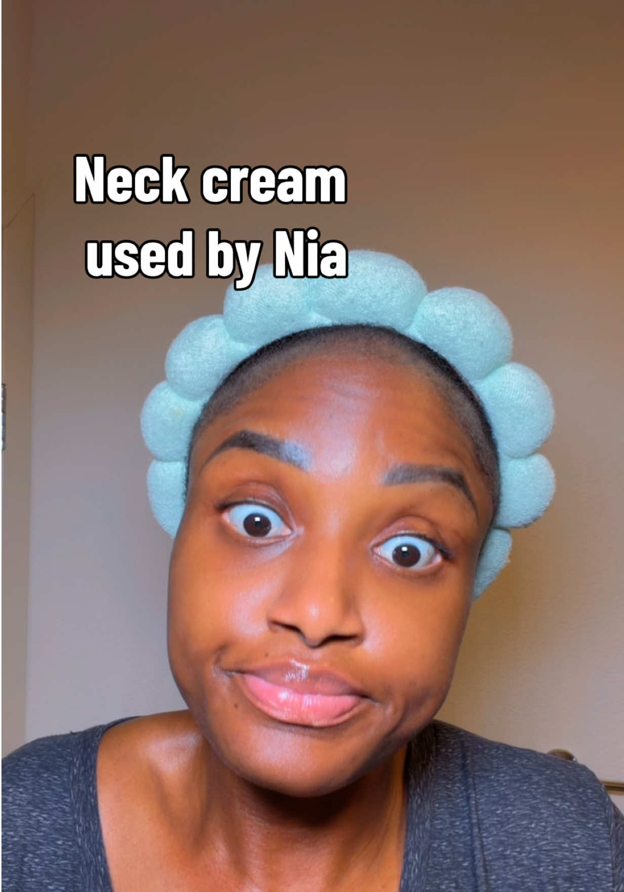 @Ezinne