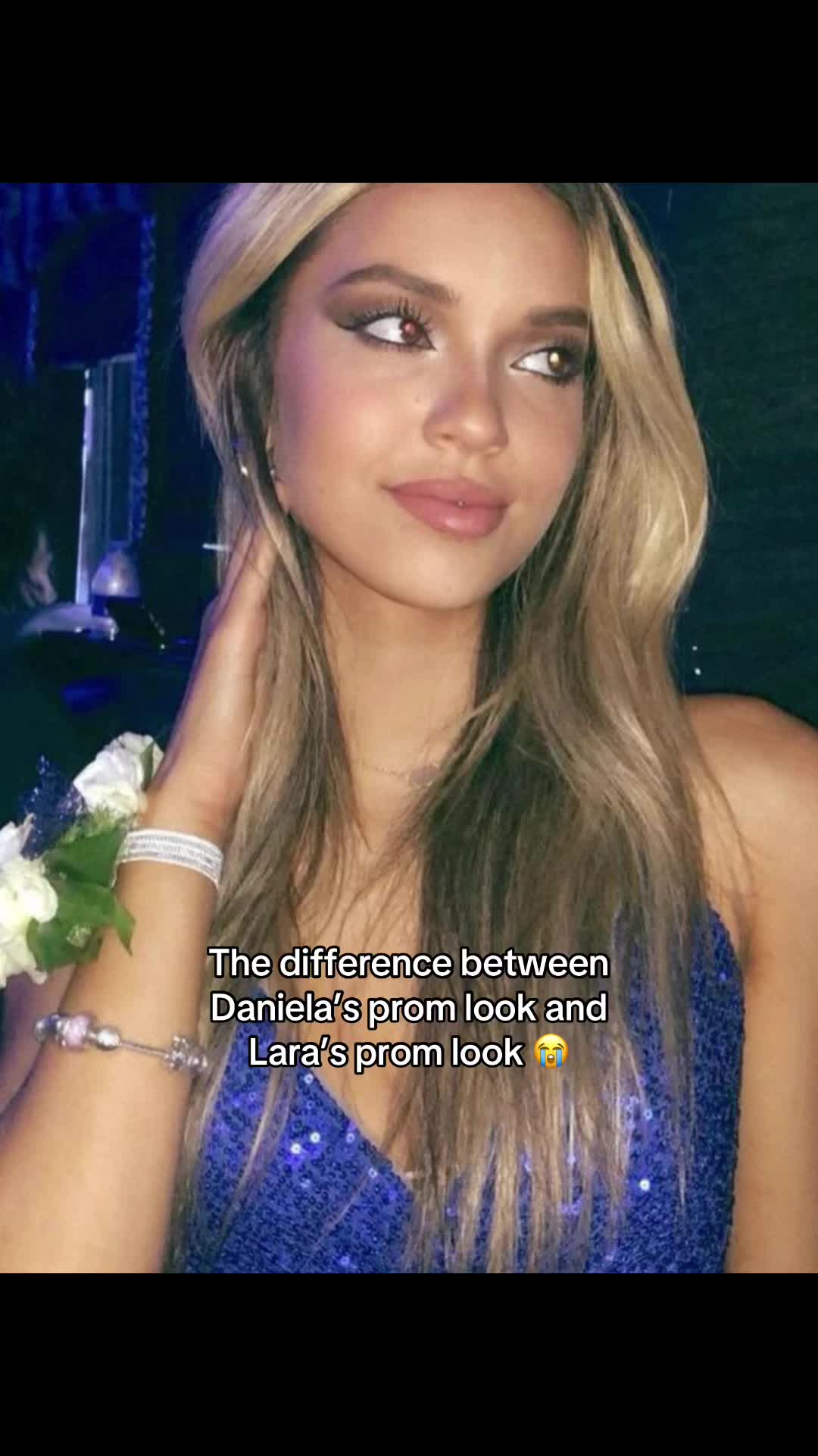 @erisa !