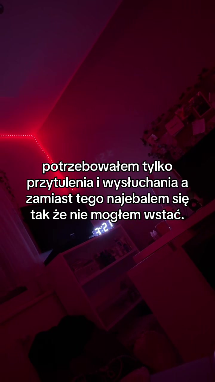 @napewnoniemaksiu