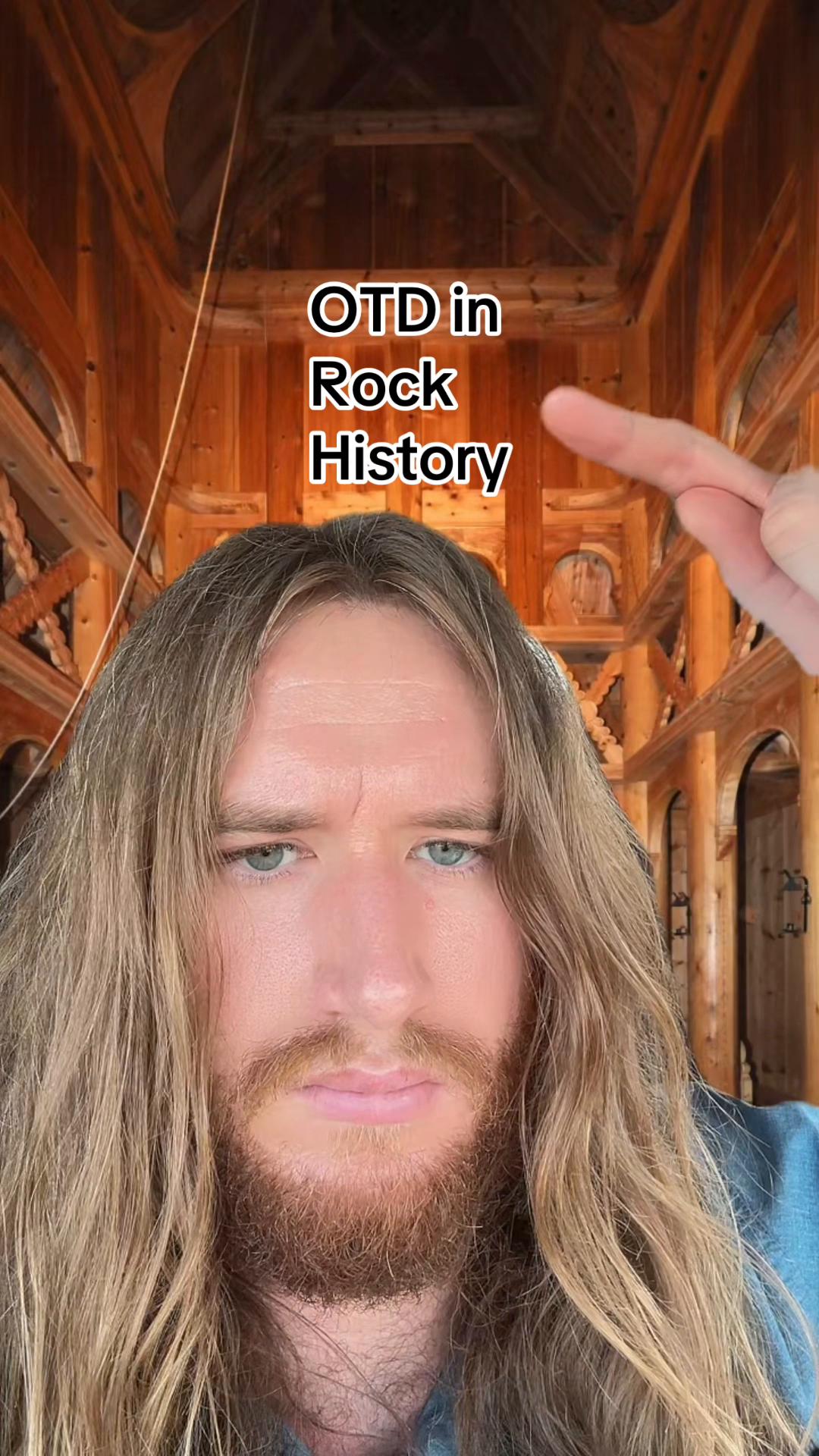 @jt_jasinski