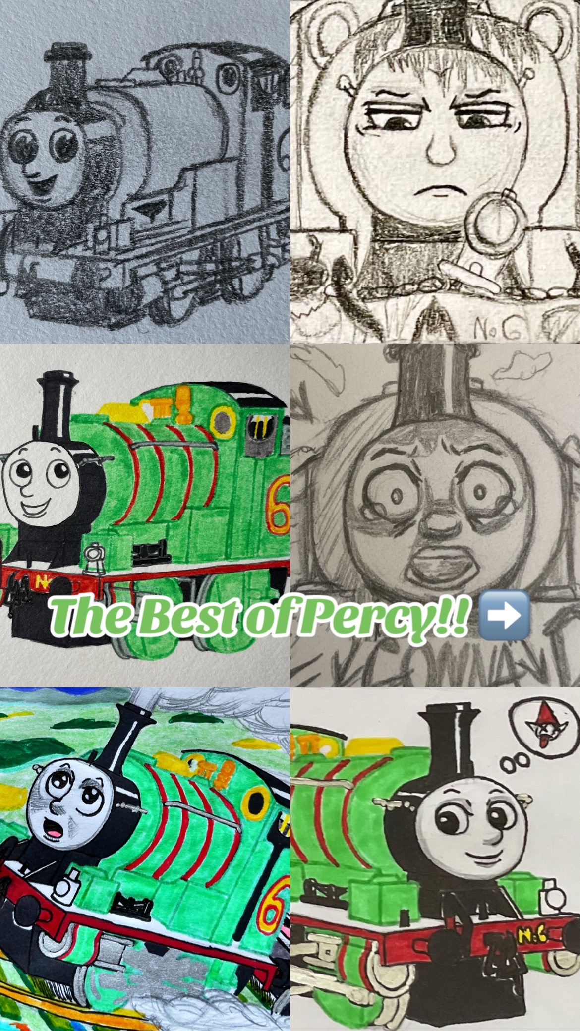 @JokeyTrainz102