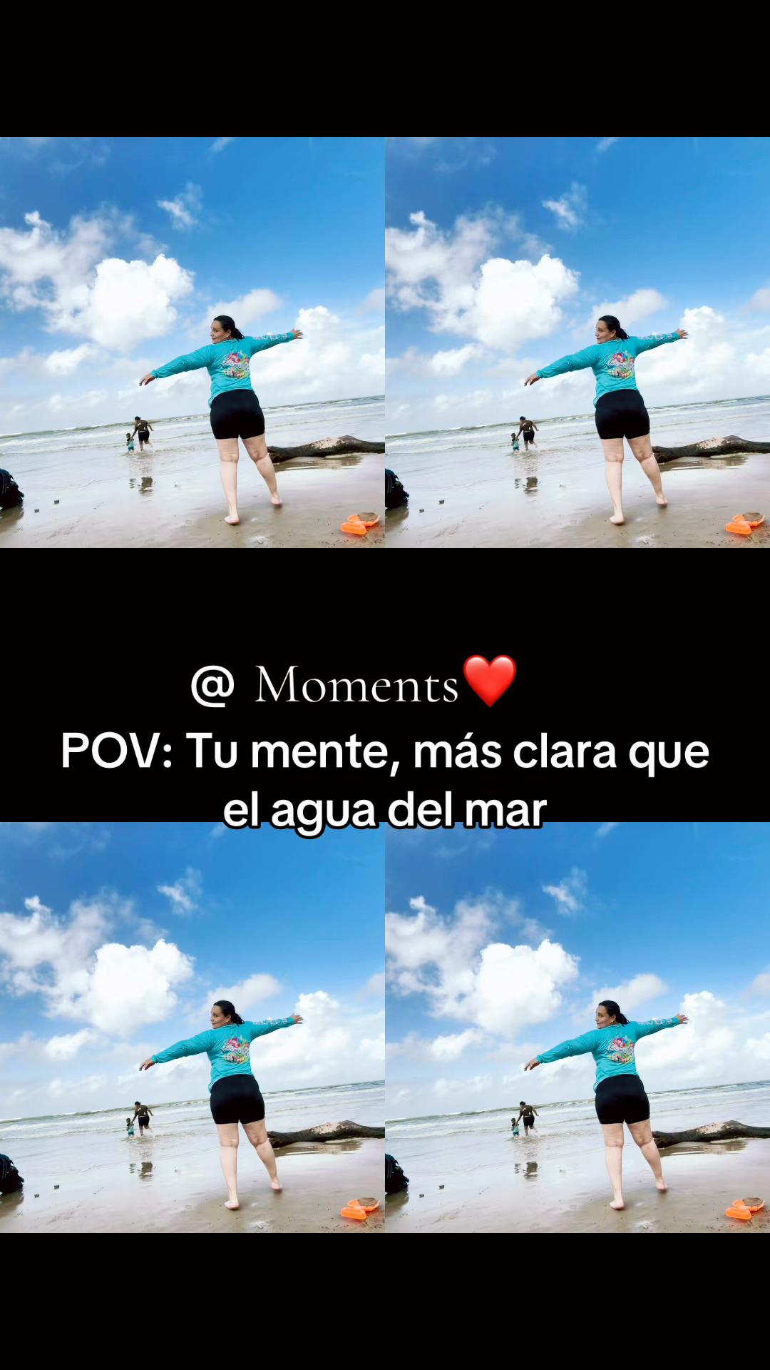 @ Pf. Estrella 🎀 