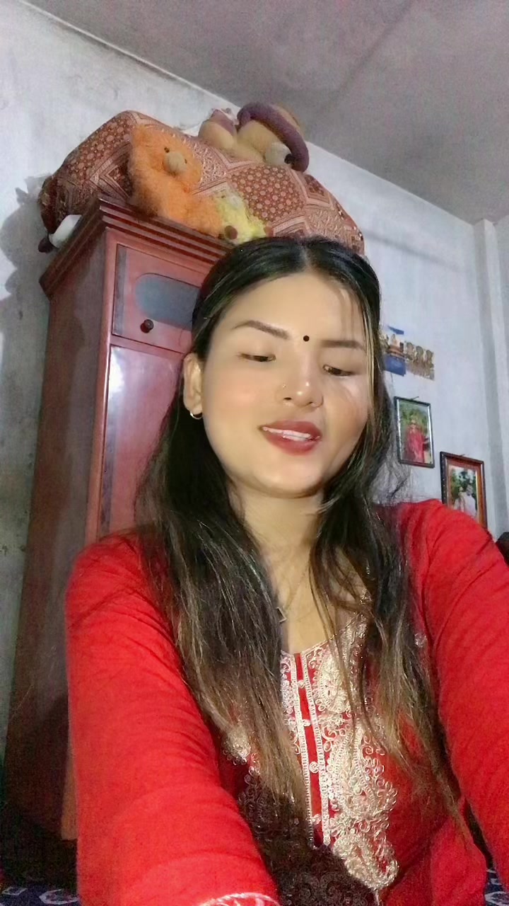 @❤️ANJANA❤️