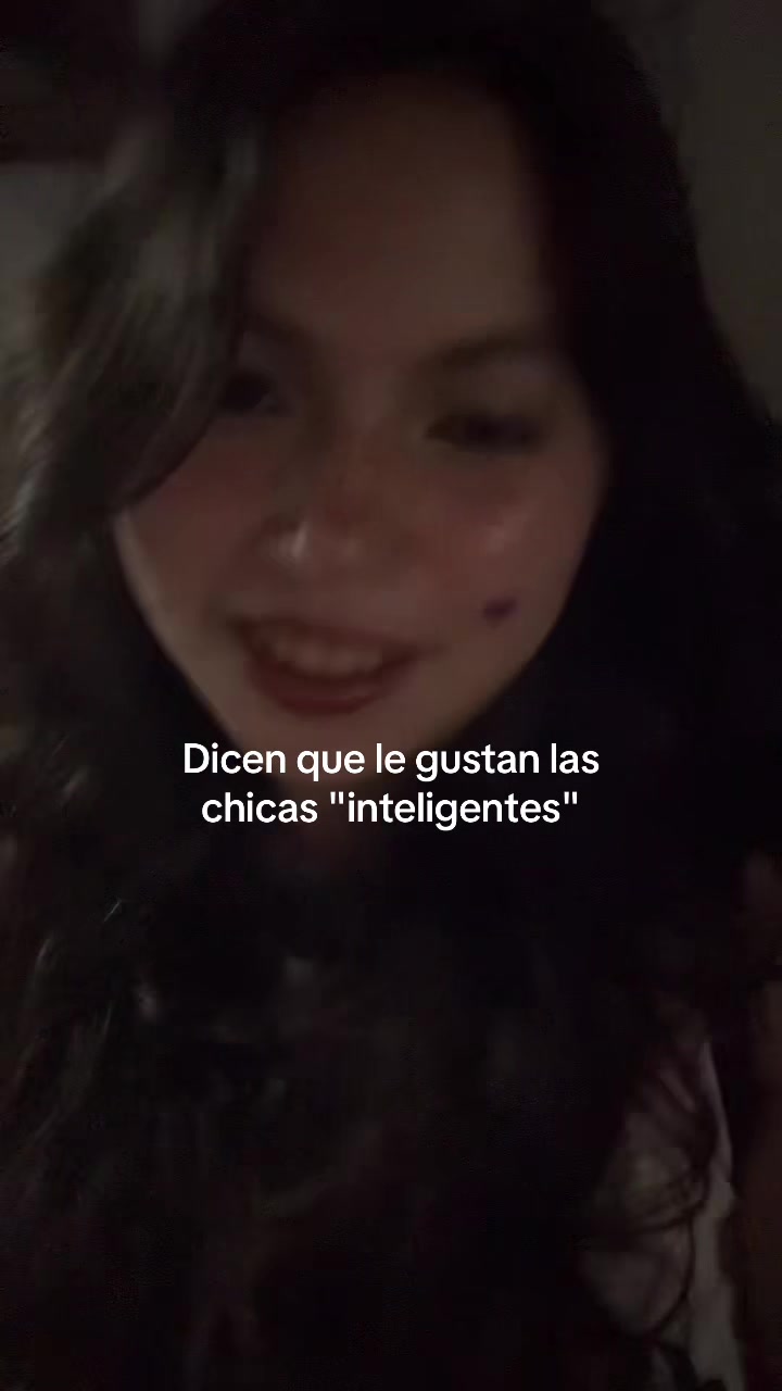 @ariana