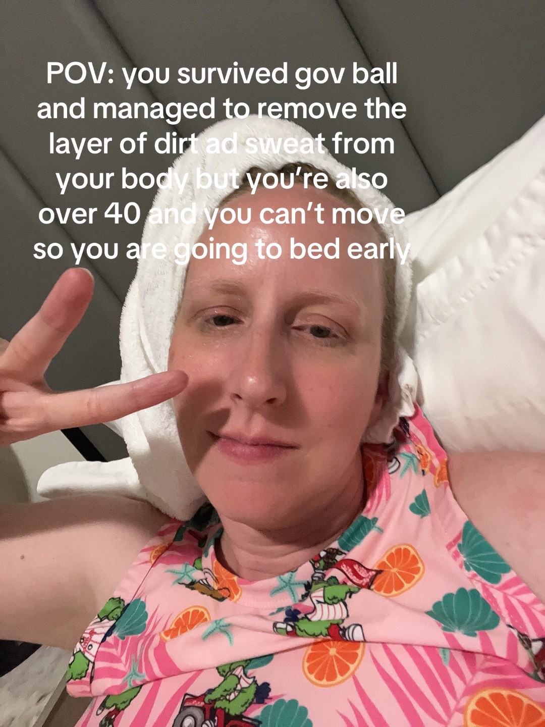 @klew.reads on IG