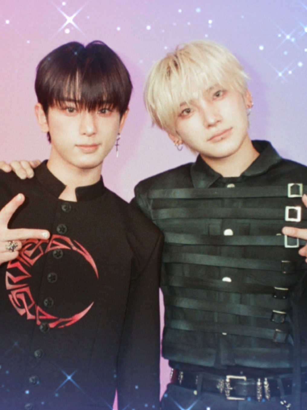 @🐰💓haruru💓🐰