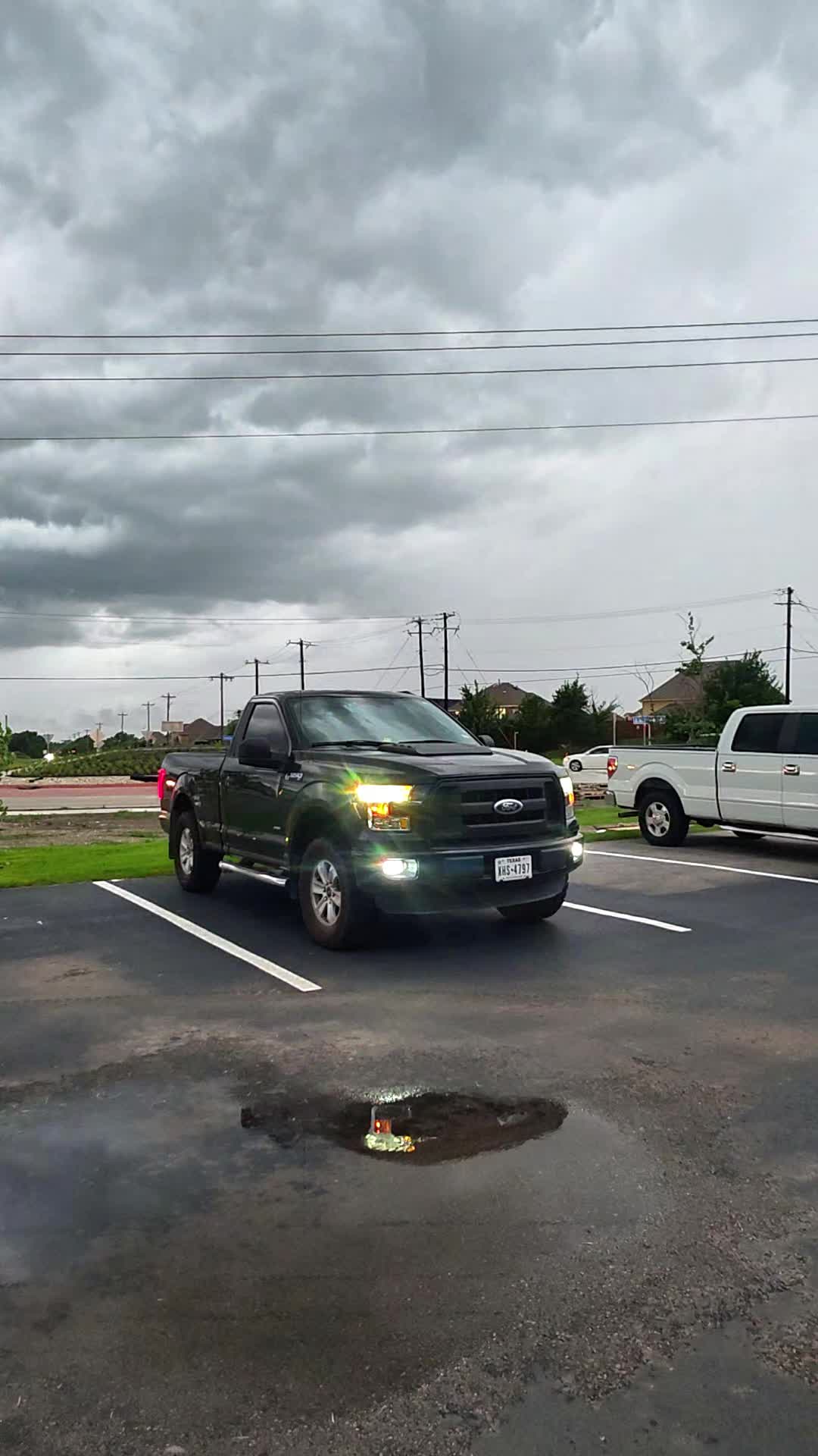 @Guero_Reyna🔷️◾️