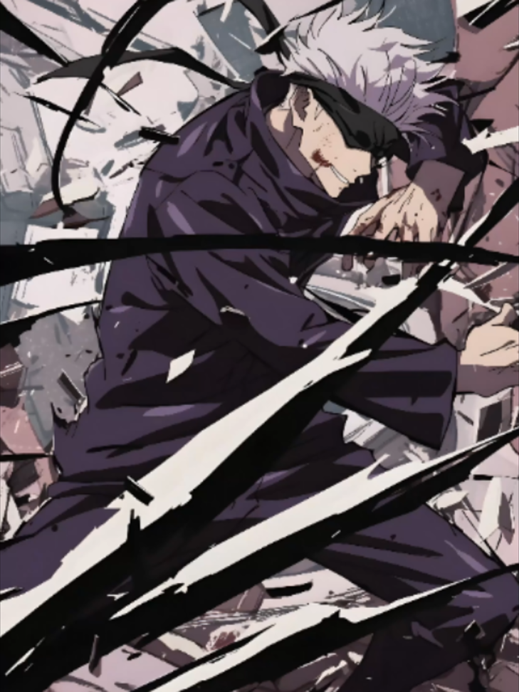 @AnimeWallpaper