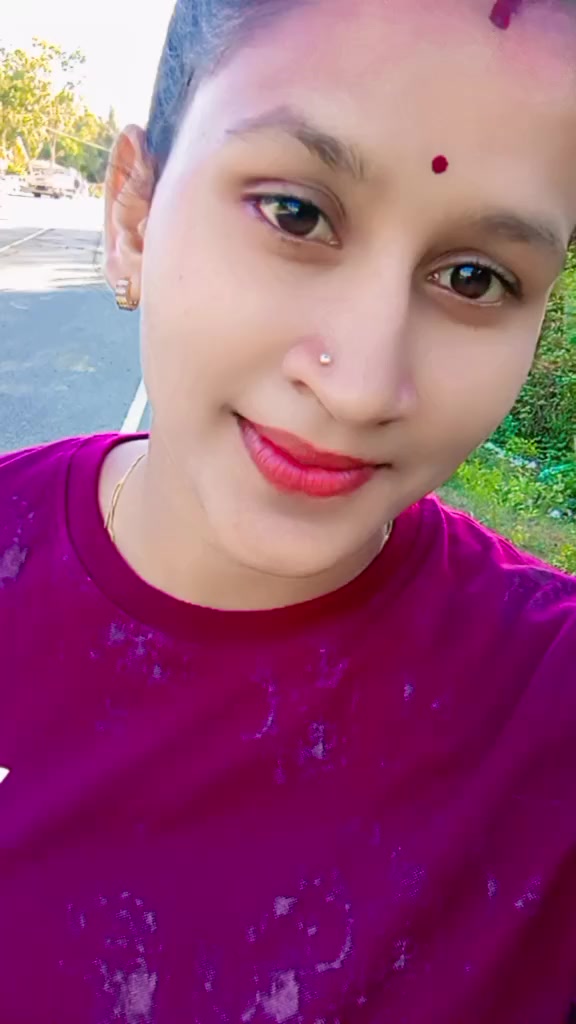 @thishaa