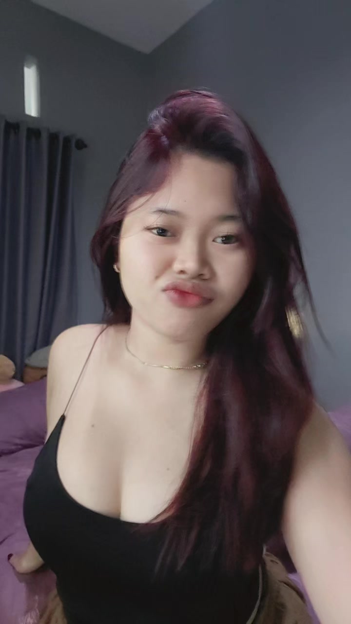 @ig:desy.marselaa