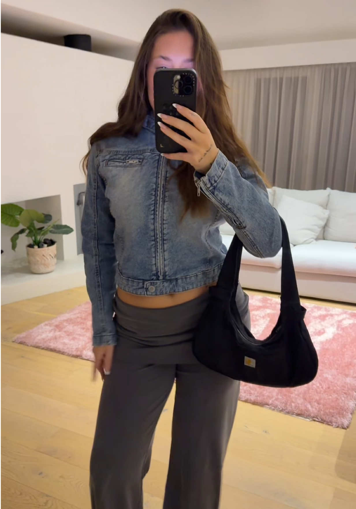 @gidgetreis1