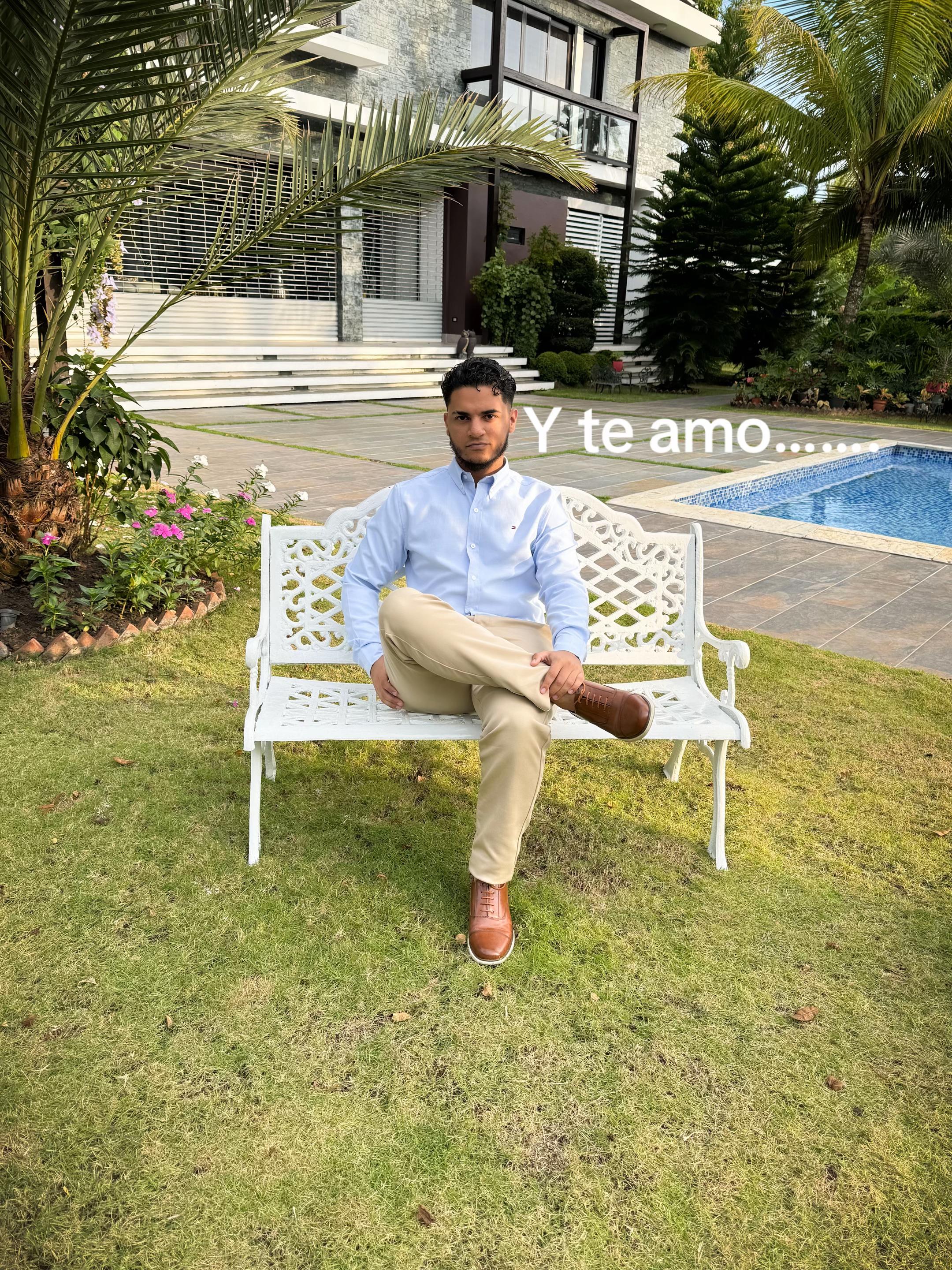 @alexferei