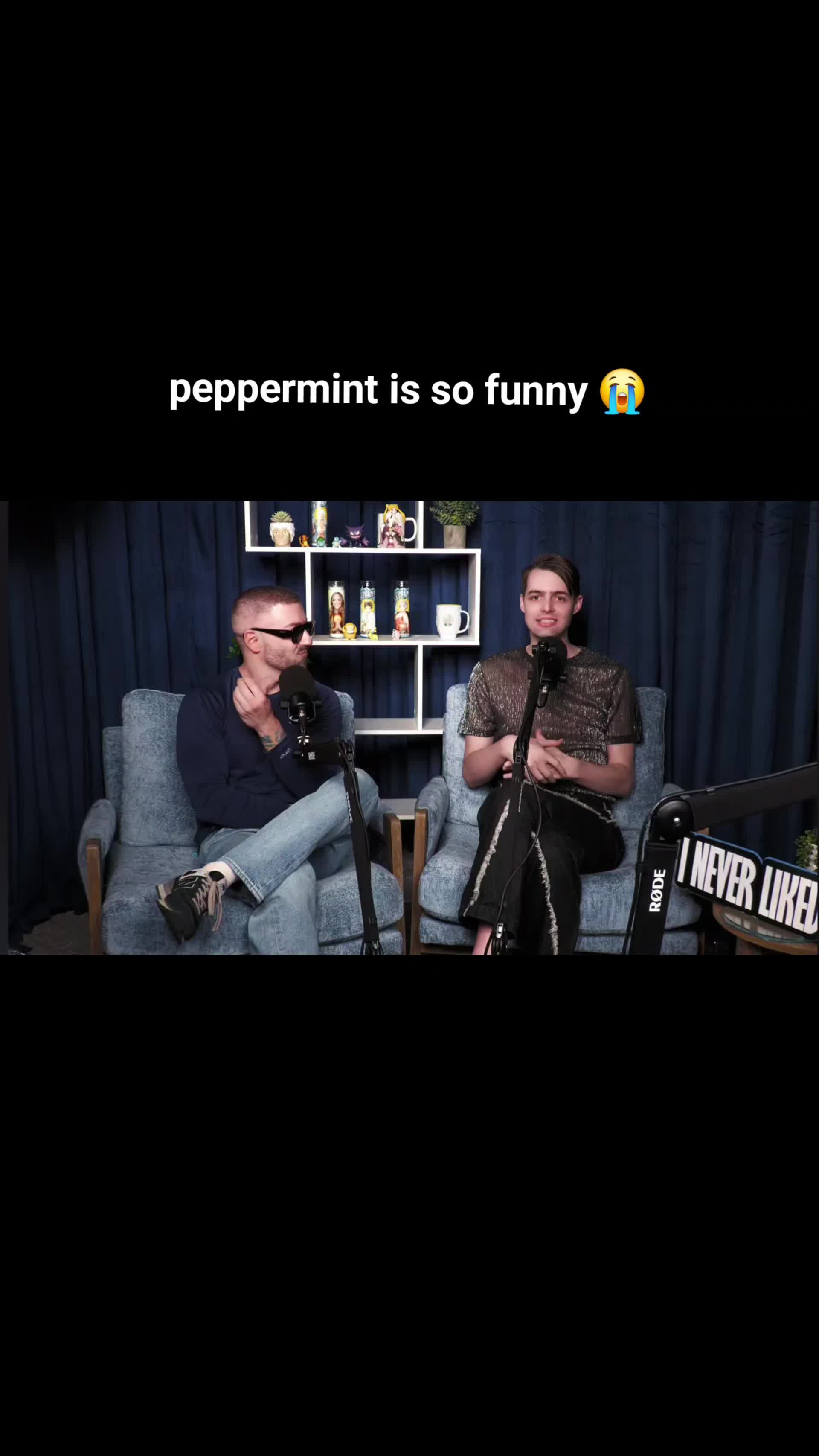 @Steph 🐝