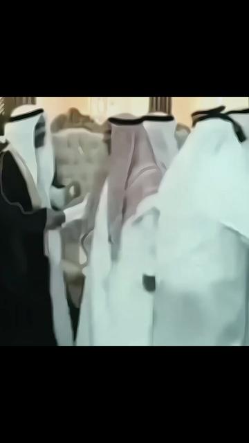 @ابو شمر ✘