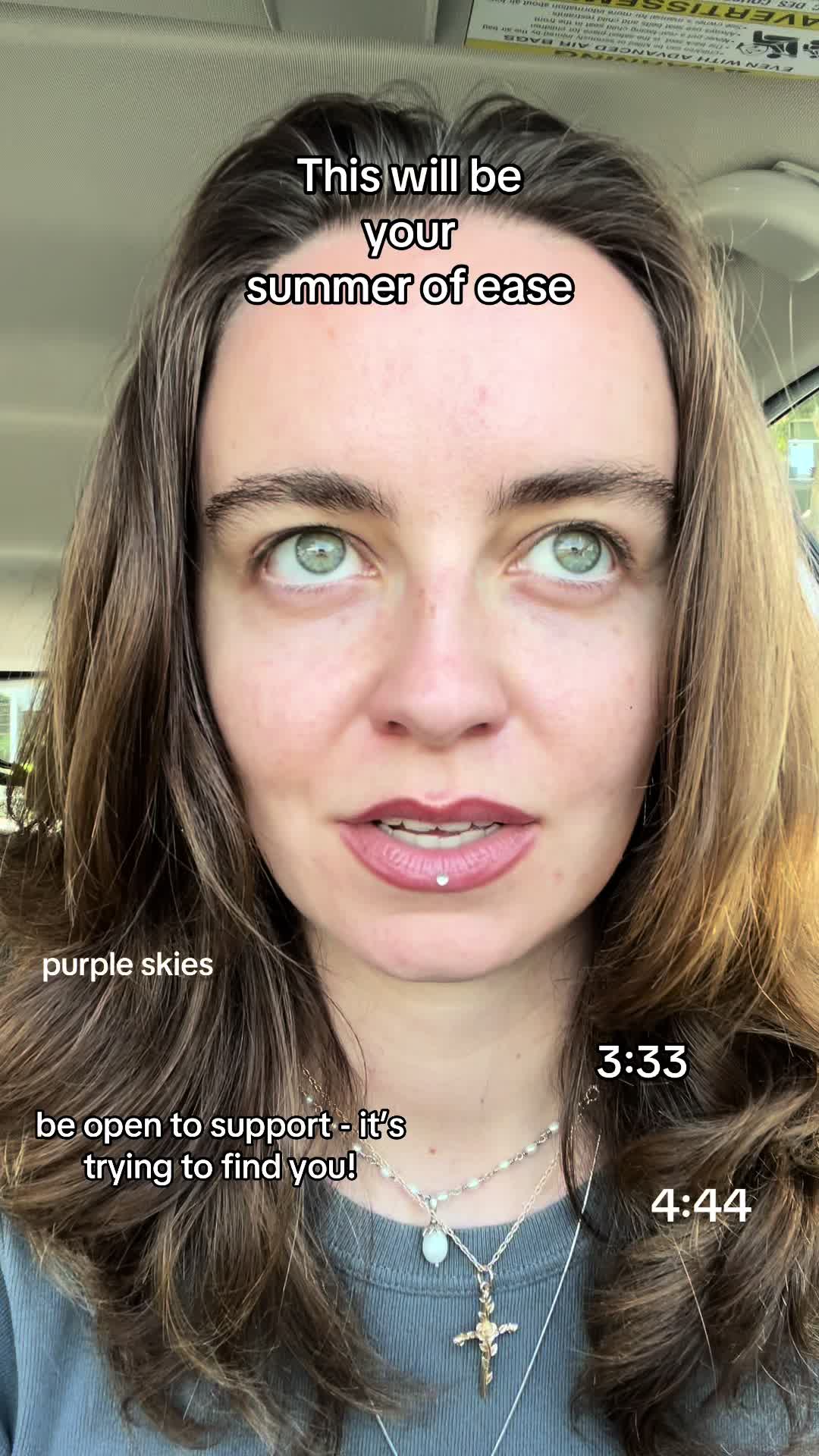@Charlotte Rose