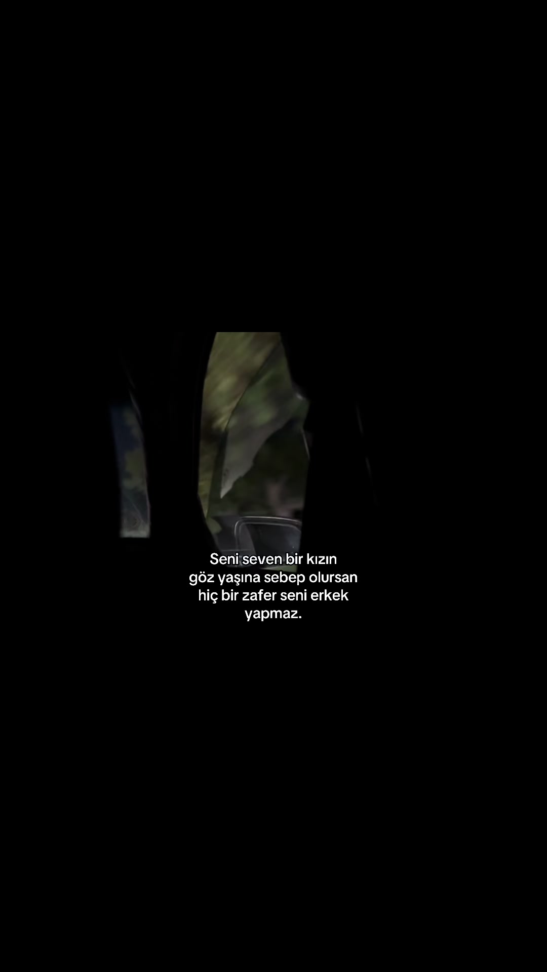 @M.