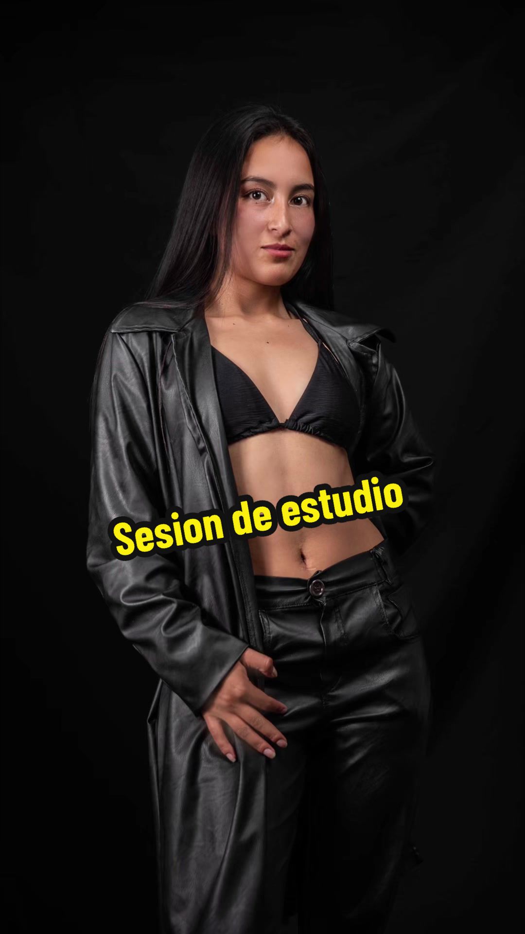 @Bayronmoraph