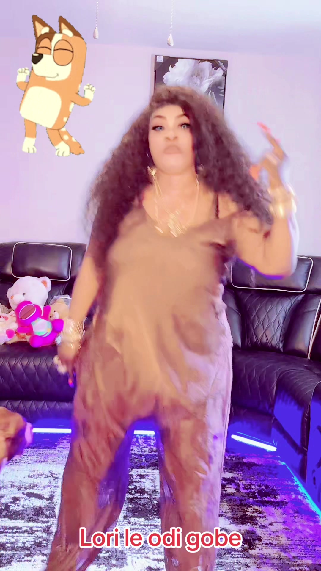 @salomey1235