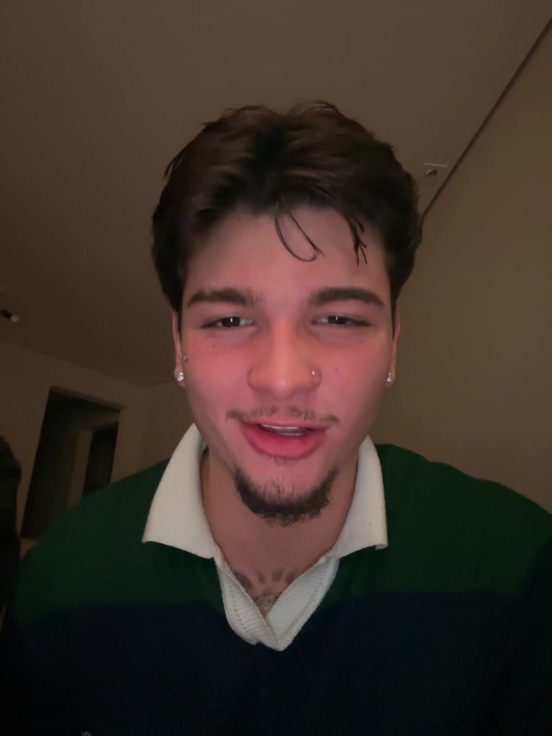 @Ryanzinho😉