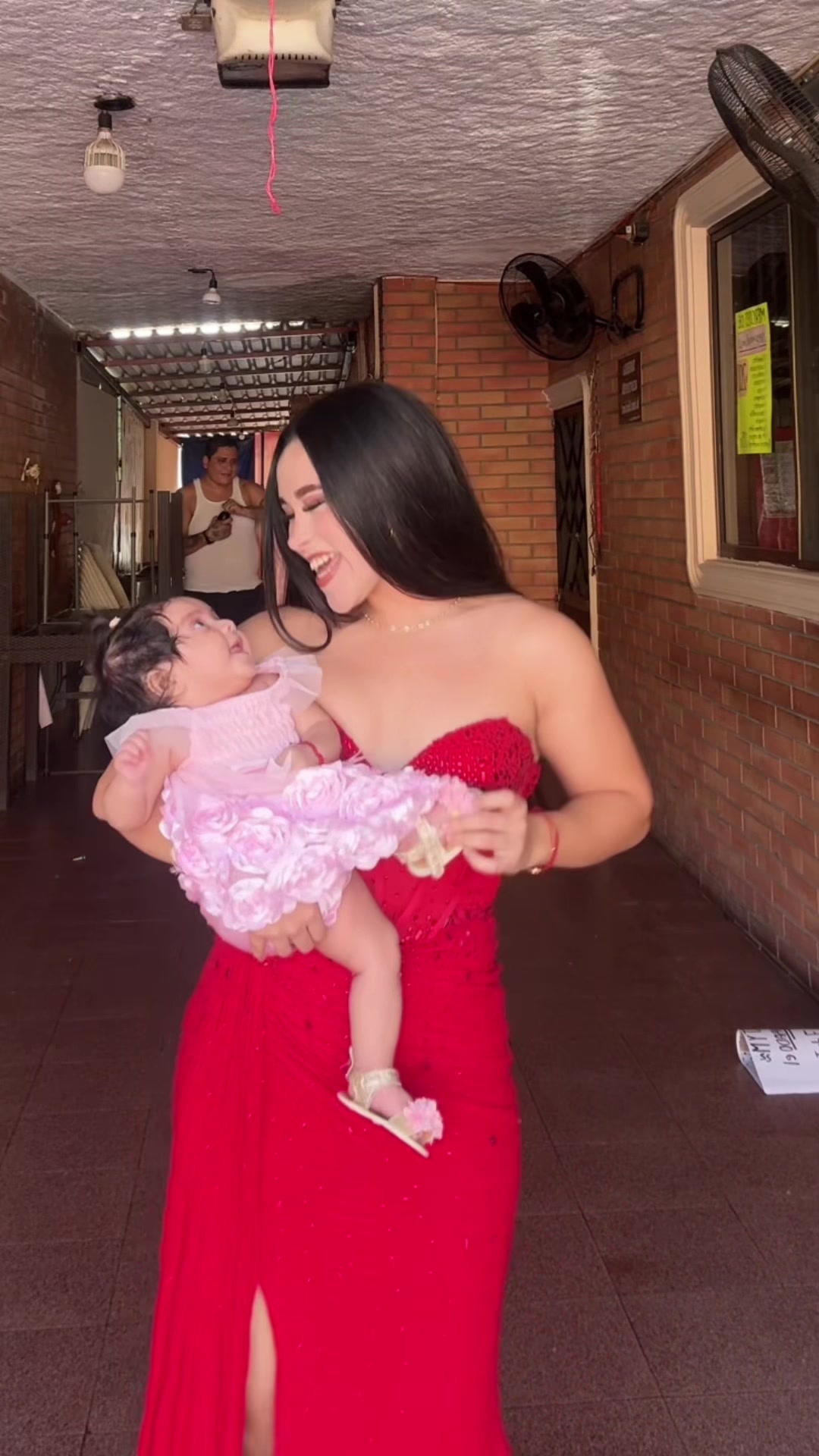 @lmariamdo