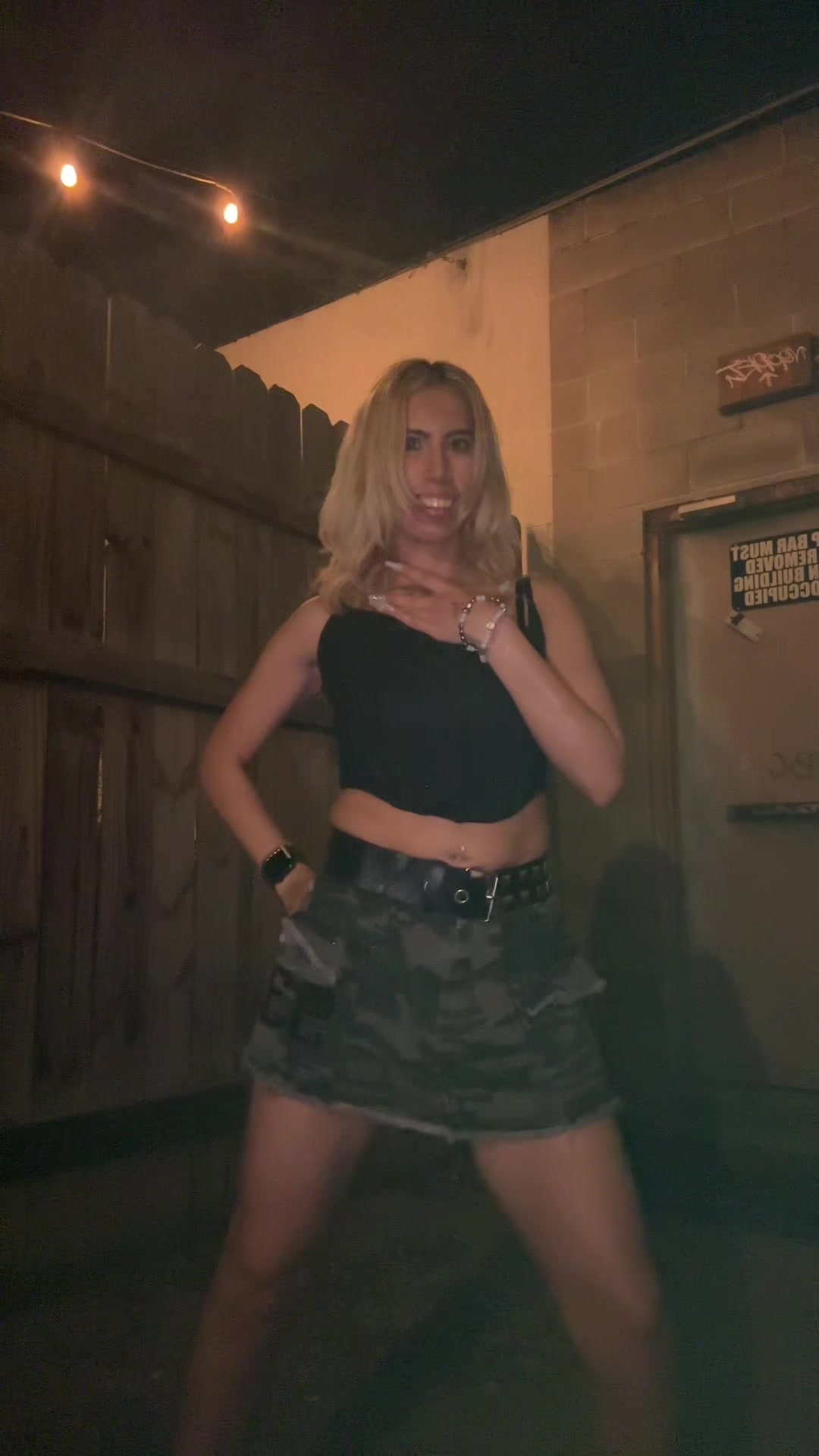 @Asira
