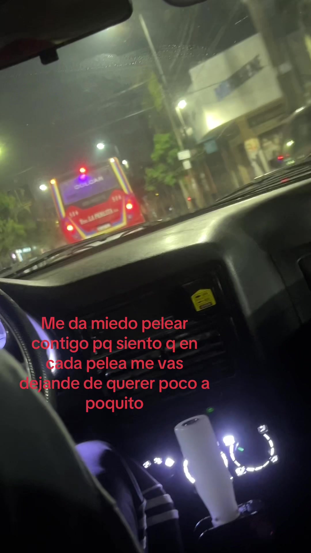 @Joaco⚡️