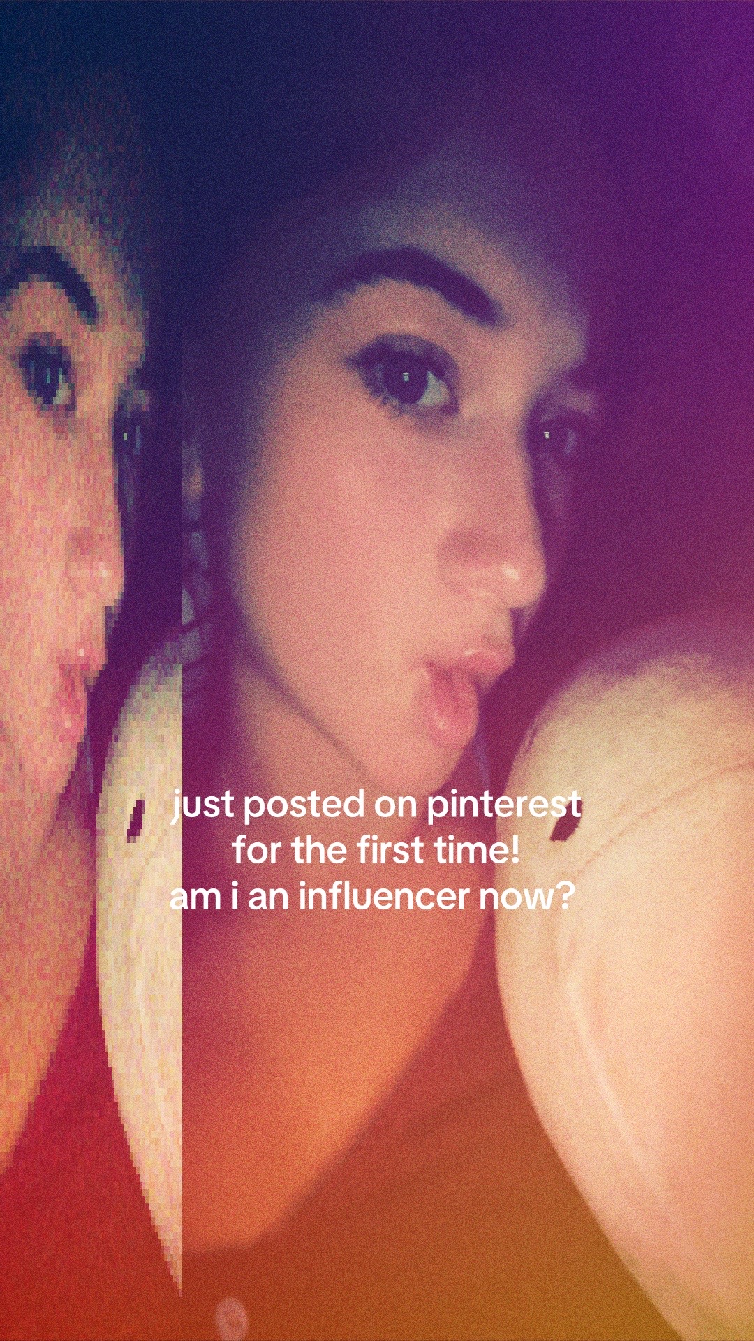 @yobubba.mcsquee