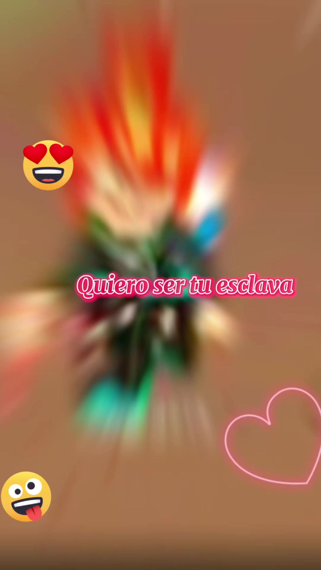 @Androidoko67