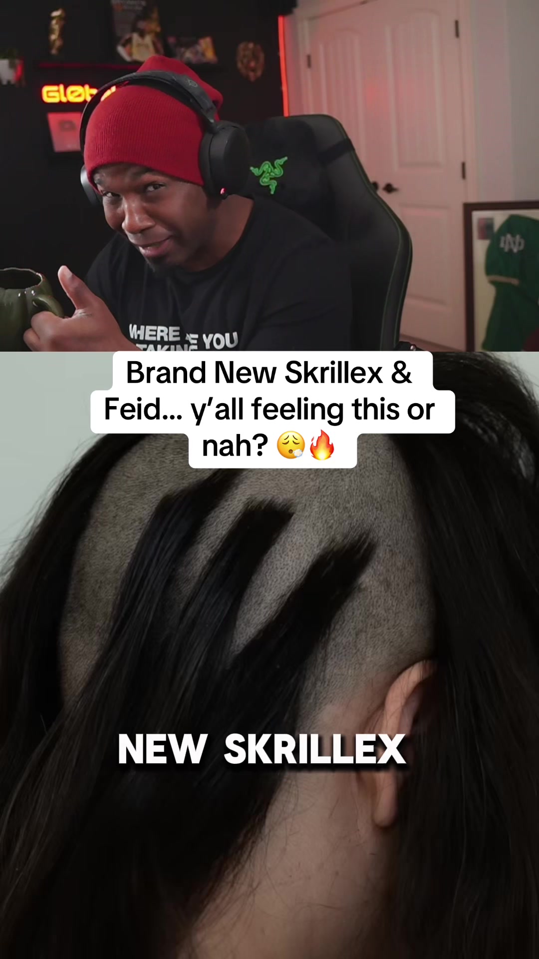 @Gl0bal