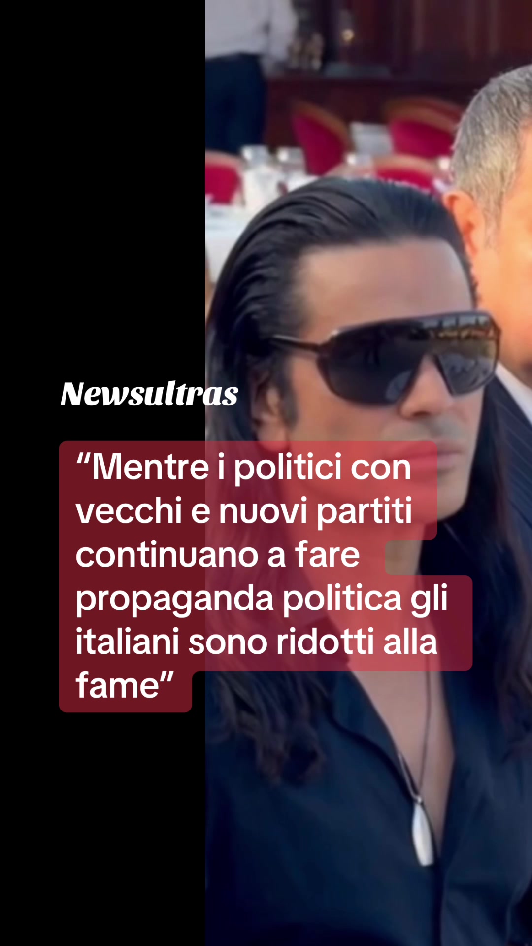 @DIAVOLO